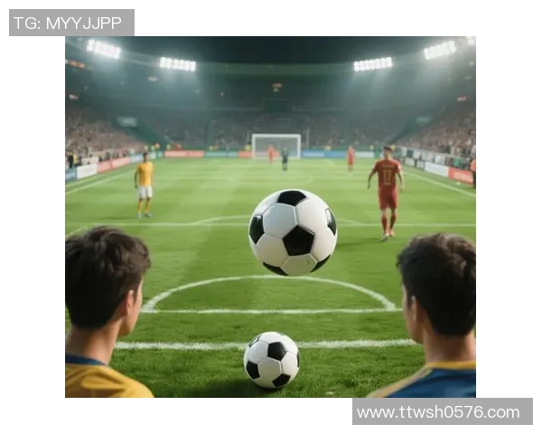 竞彩足球推荐分析预测助你赢得更多比赛胜利的秘诀与技巧分享