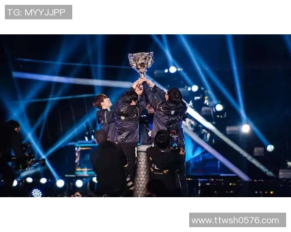 王者荣耀技术排名再创新高IG战队展现强大实力与团队协作