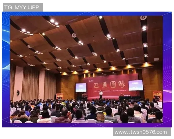 足球4分背后的故事与启示探讨团队合作与个人努力的平衡之道