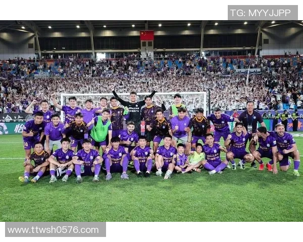 足球主场球迷的热情与忠诚如何影响球队表现与赛事氛围