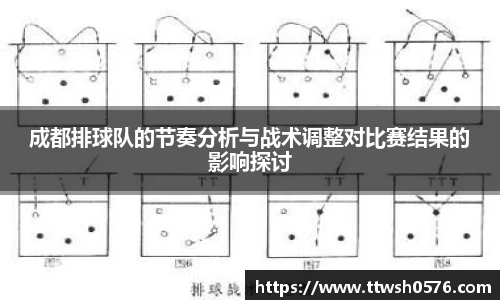 乐鱼电竞